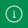 information icon
