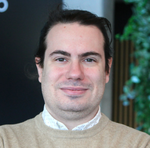 Ignacio_Micieces