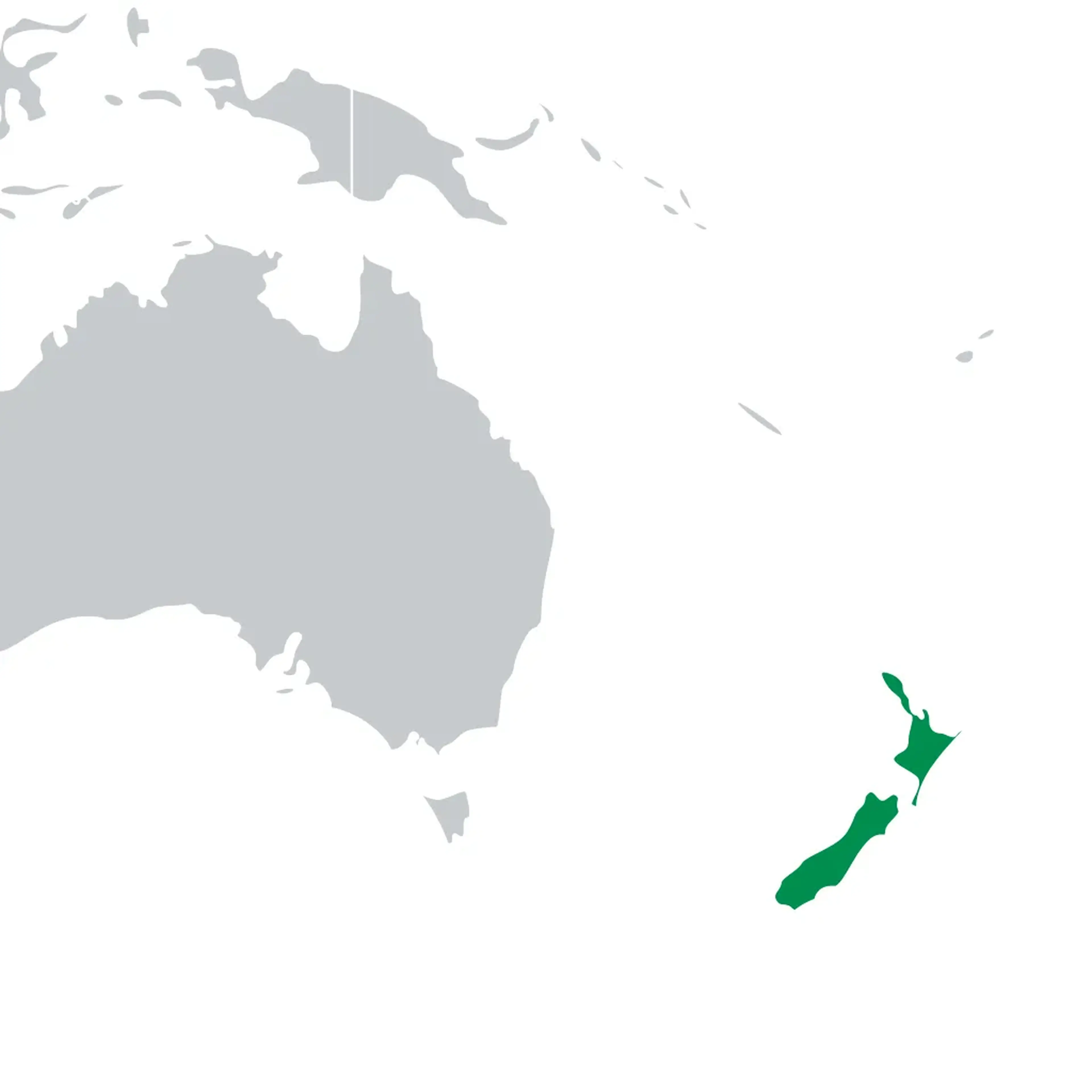 Website New Zealand