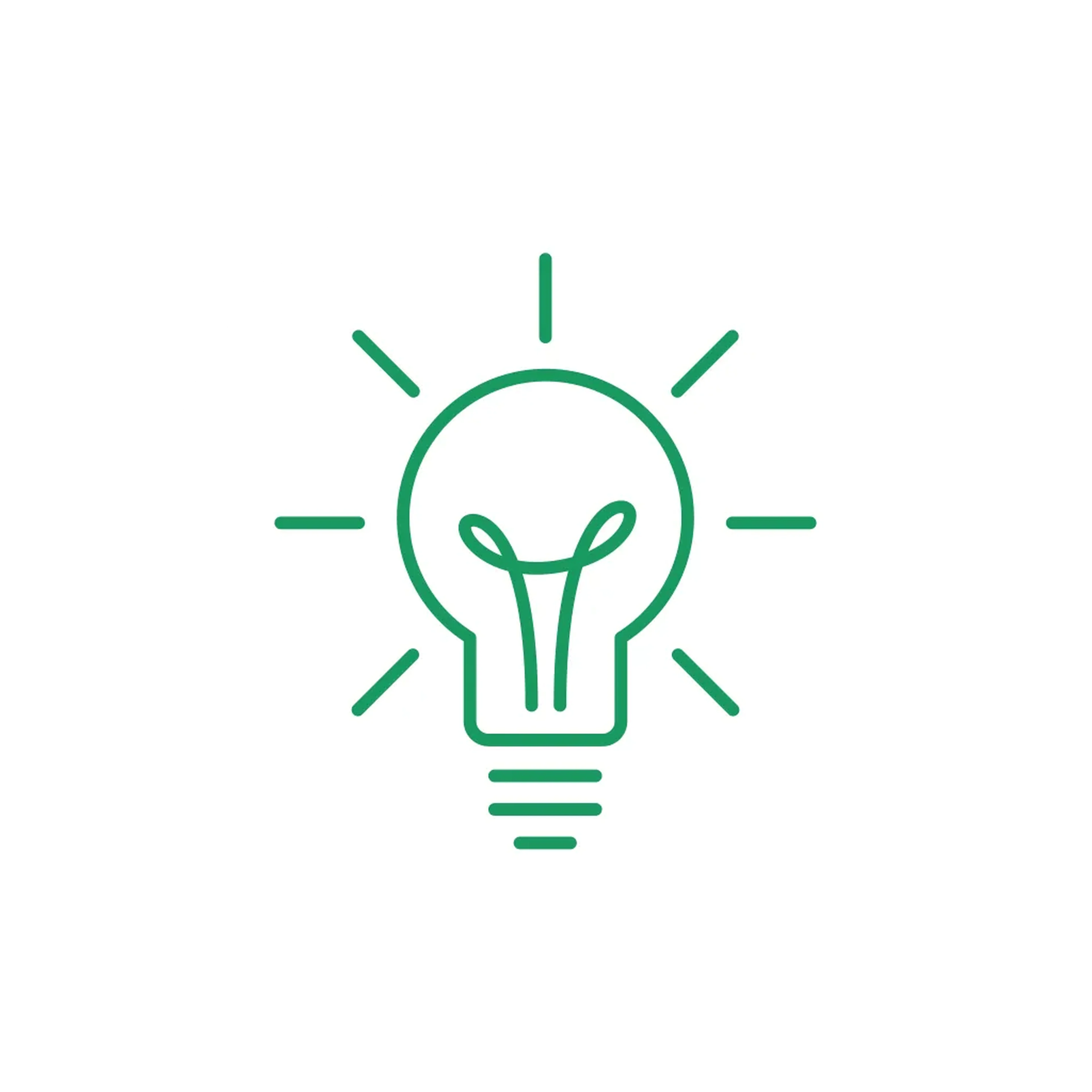 ICON-light-idea-tip