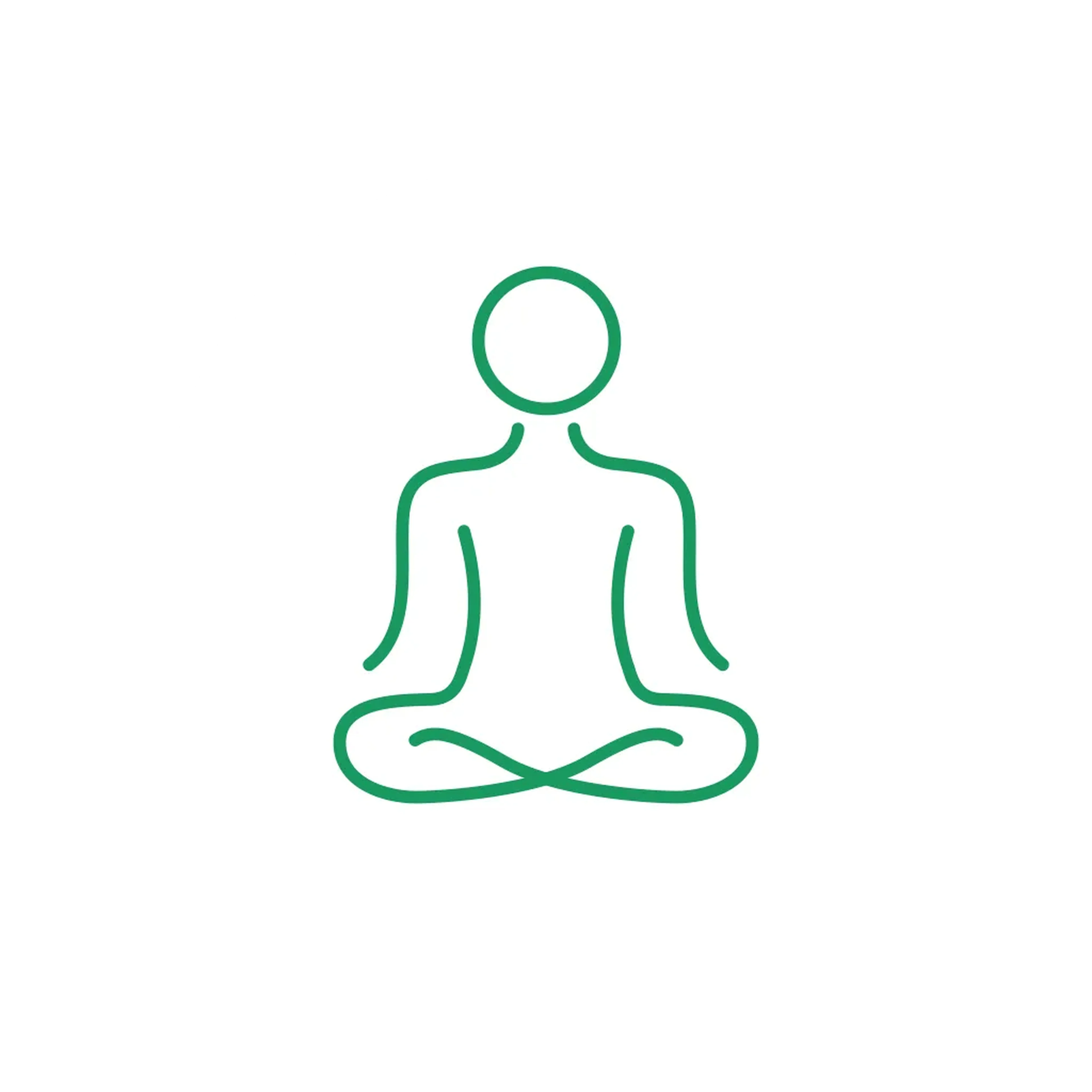 Icon benefits