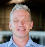 Peter Christensen