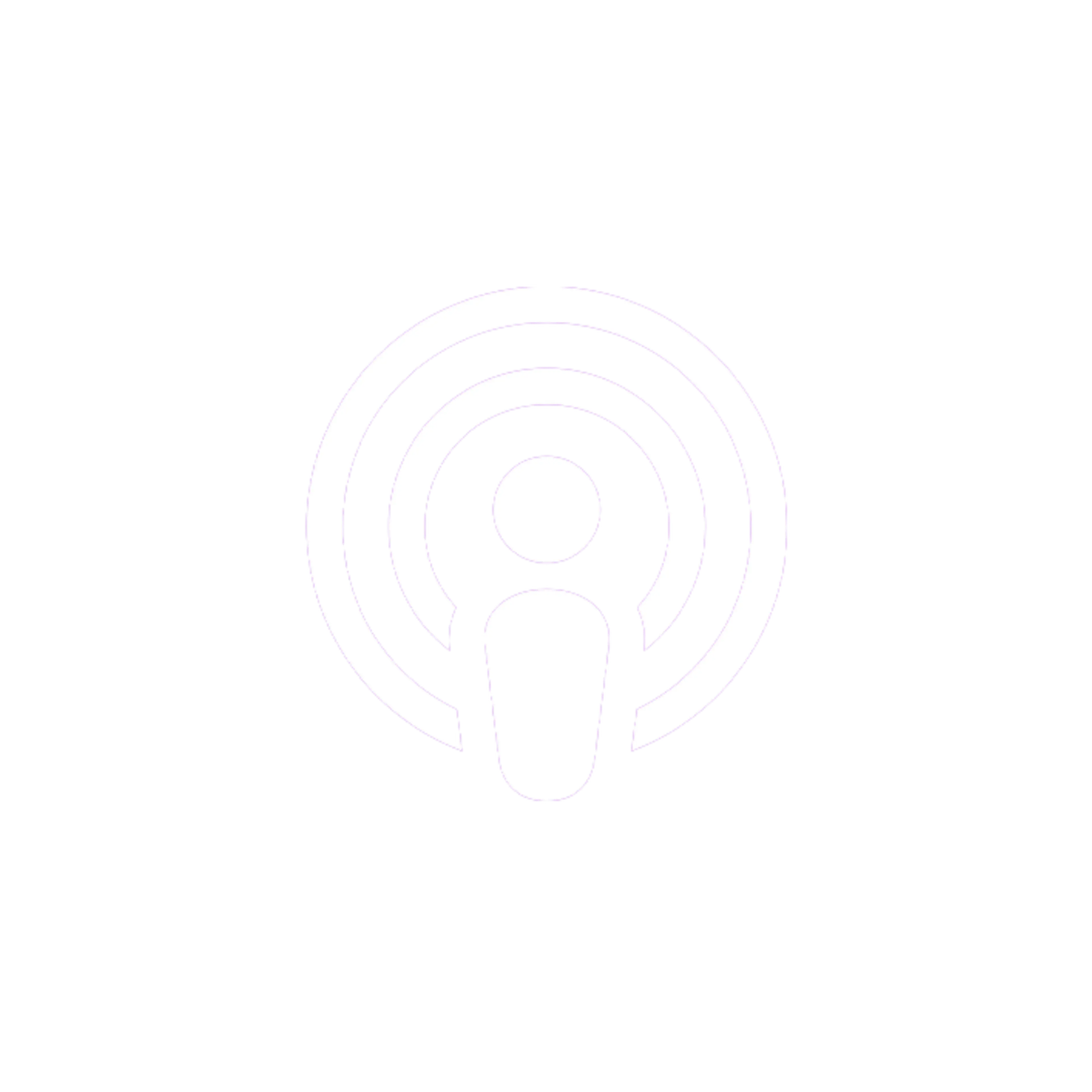 Apple Podcasts
