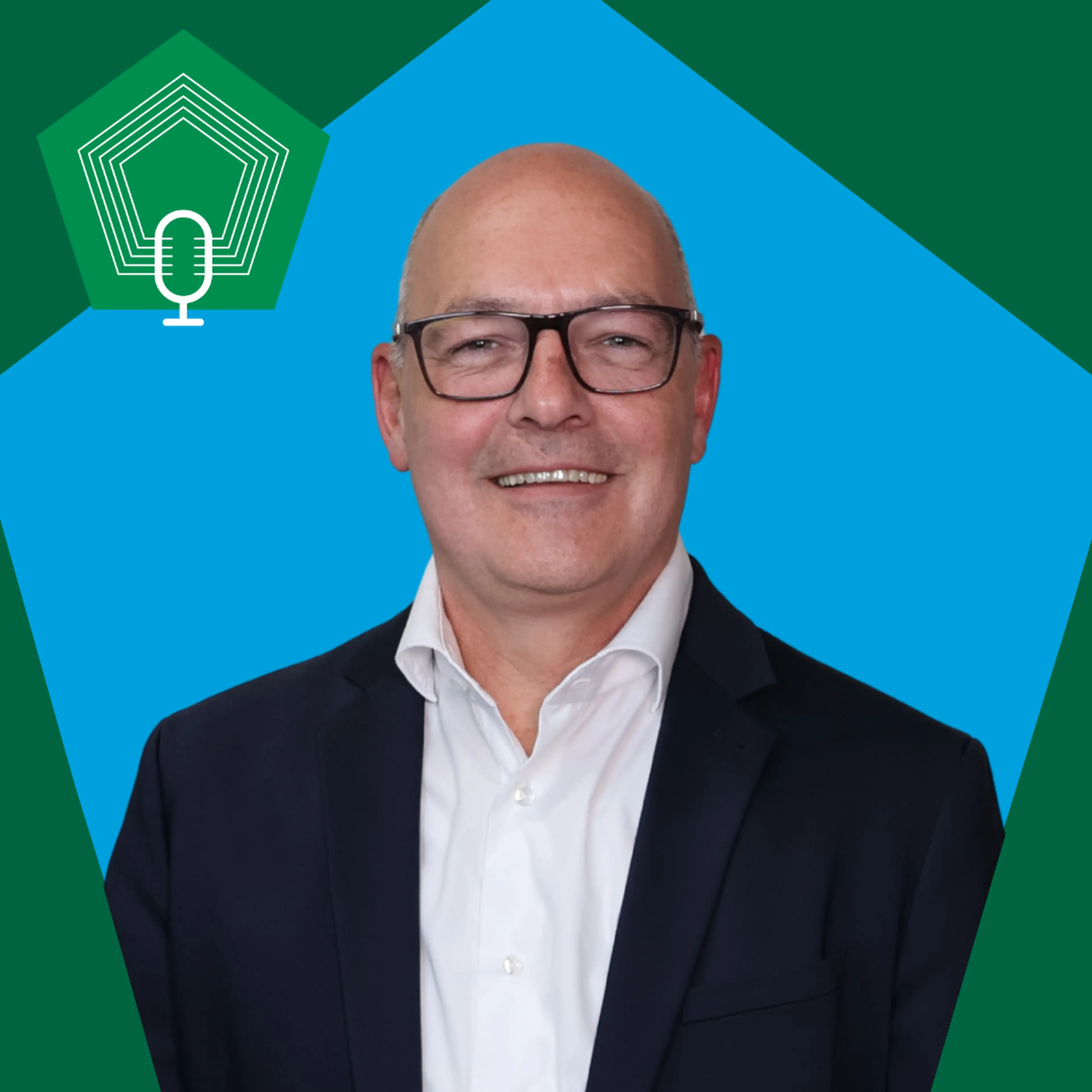 Martijn Paridaans