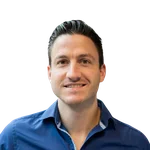 Tom van Uden - Expert - Poultry