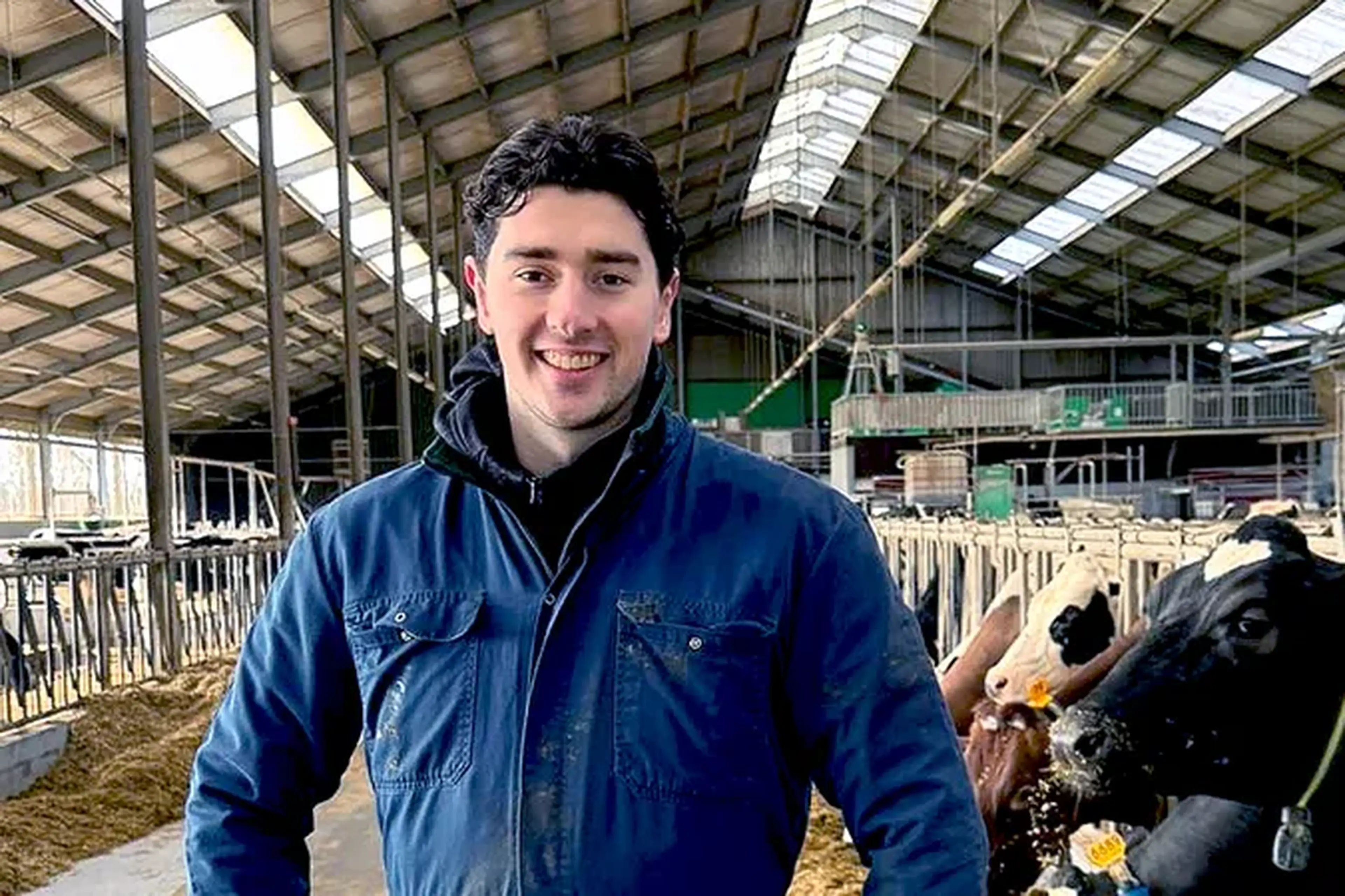 cas-cattle-expert-nl