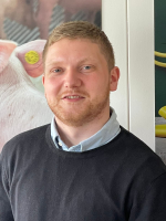 Marcus_wohlert