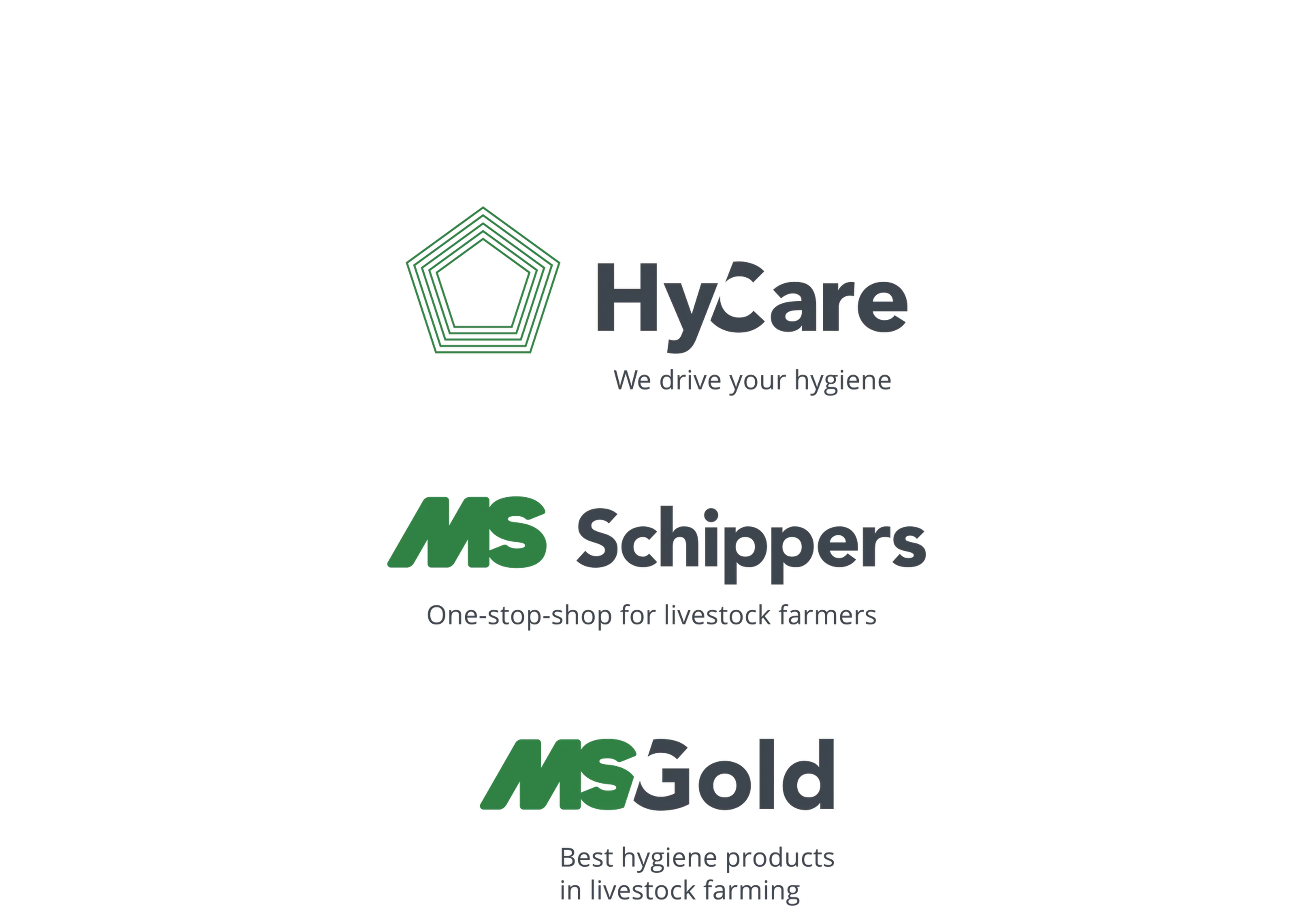brands-theschippersgroup-logos-hycare-schippers-msgold