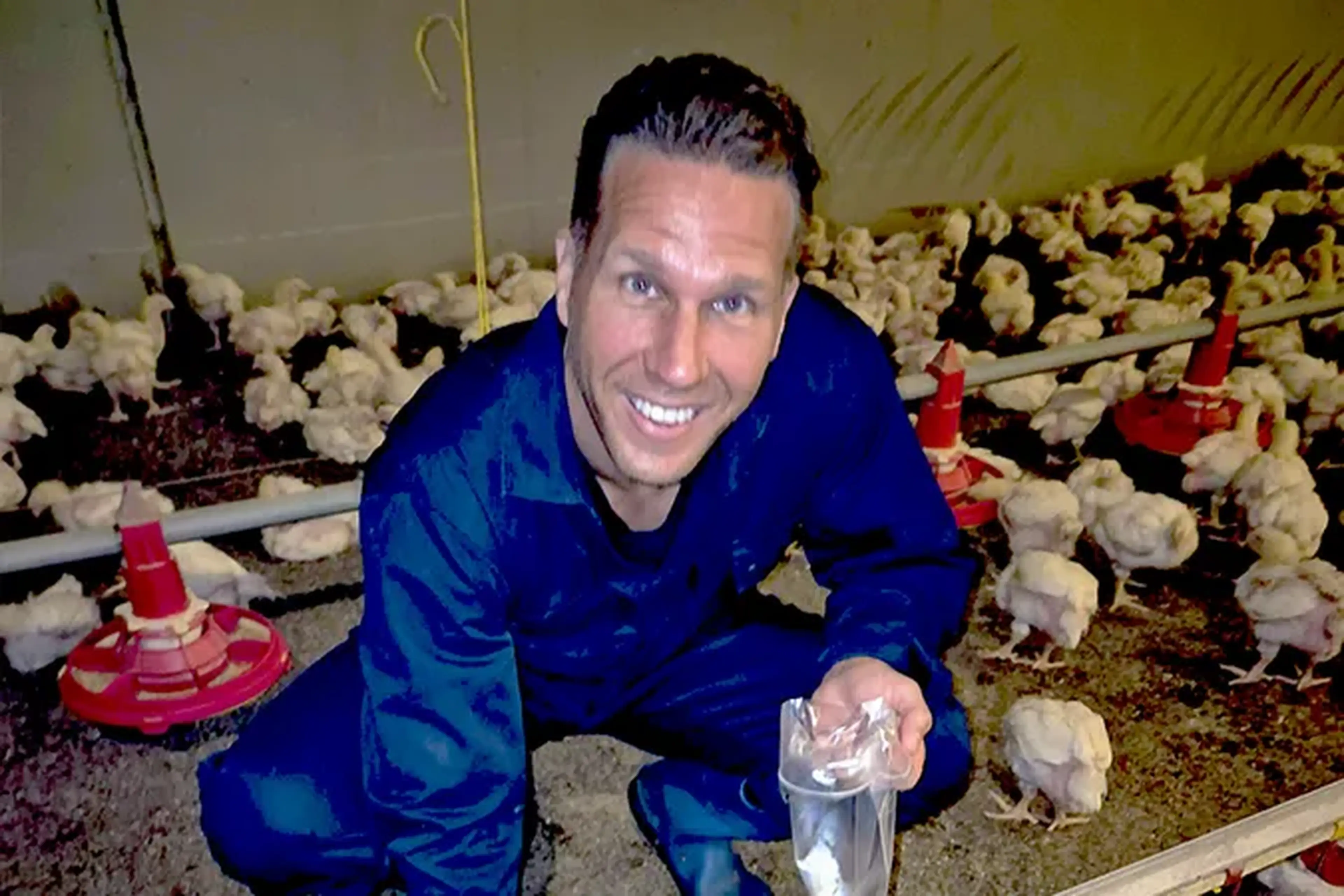 Frank-Oenes-Poultry-expert-nl