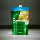 HyBag