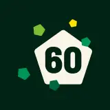60 jaar bestaan MS Schippers