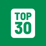 Top30