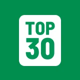 Top30