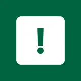 Release alert 
