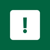 Release alert 