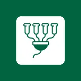 Informatie uiergezondheid