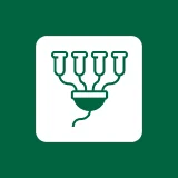 Informatie uiergezondheid