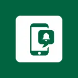 informatie hycare digital