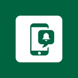 informatie hycare digital