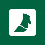 Icon MS AutoHoofClean