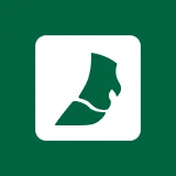Icon MS AutoHoofClean