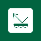 coating icon