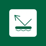 coating icon