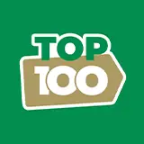 Top100