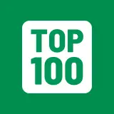 Top100