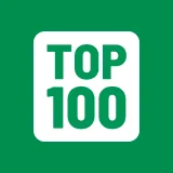 Top100