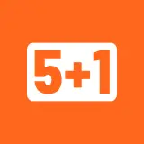web deal