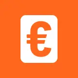 Overstappen €100 voucher koeien oormerken rundvee schippers