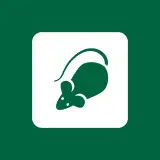 apc logo