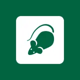 apc logo