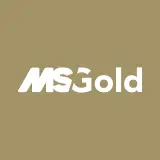 MS Gold