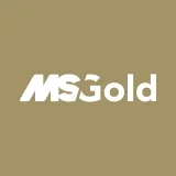 MS Gold