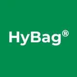 HyBag