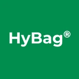 HyBag