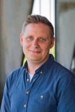 Morten_jakobsen