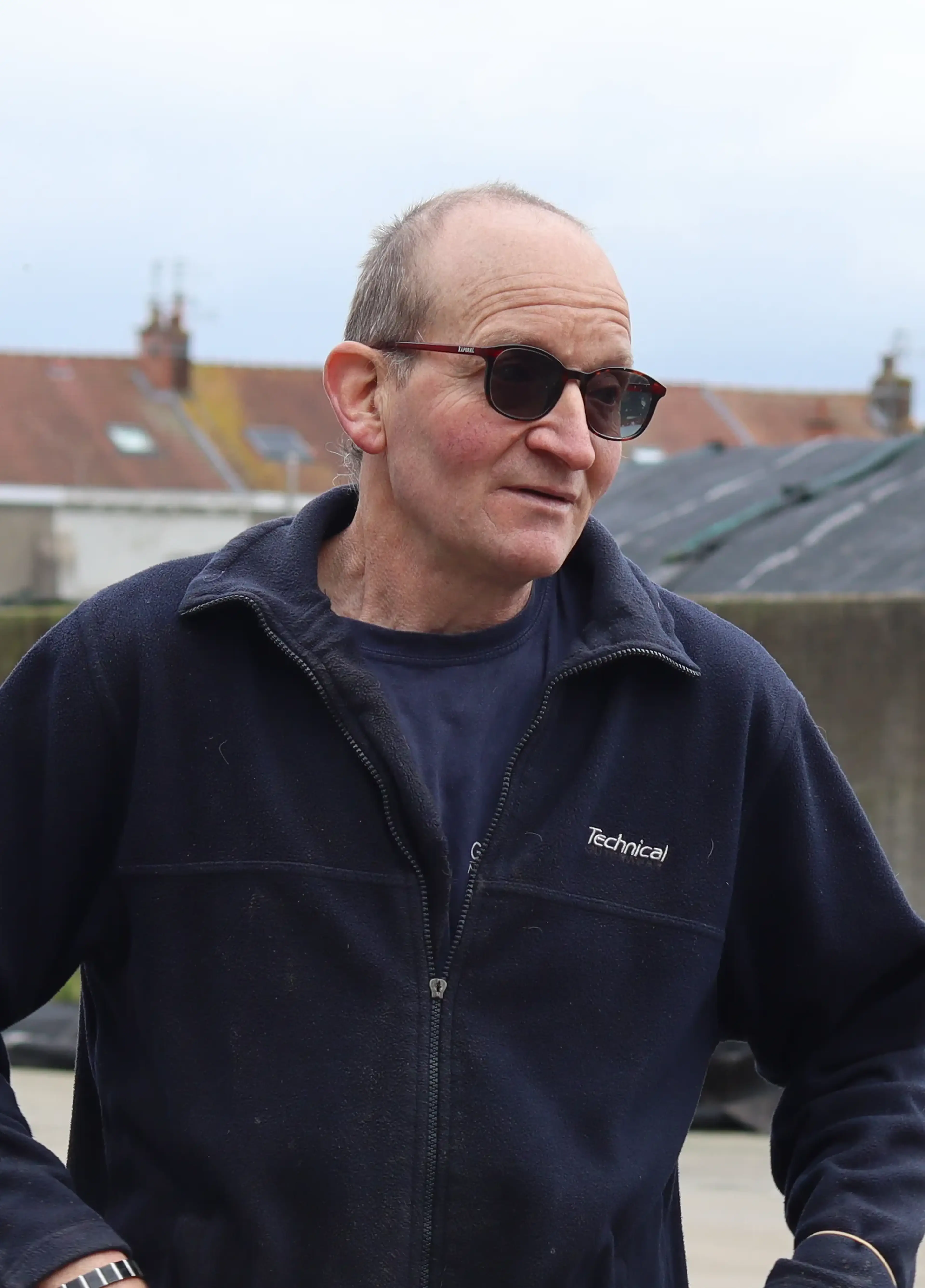 Témoignage MS AutoHoofClean