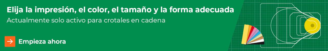 Crotales
