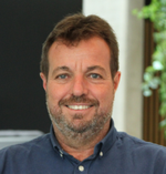 Xavi_Aresté