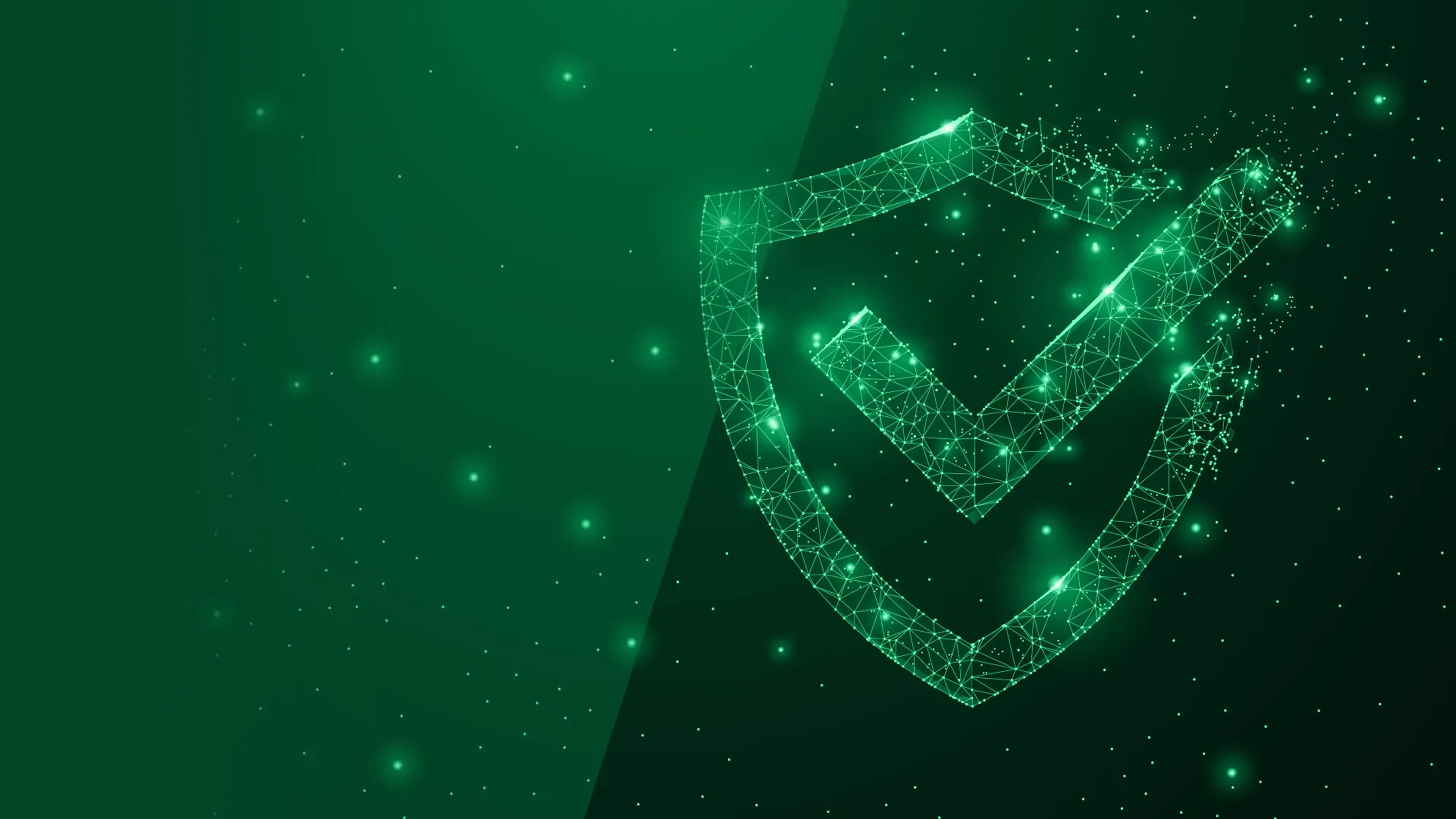 Biosecurity solutions for livestock integrations and professional pig, poultry and dairy farmers