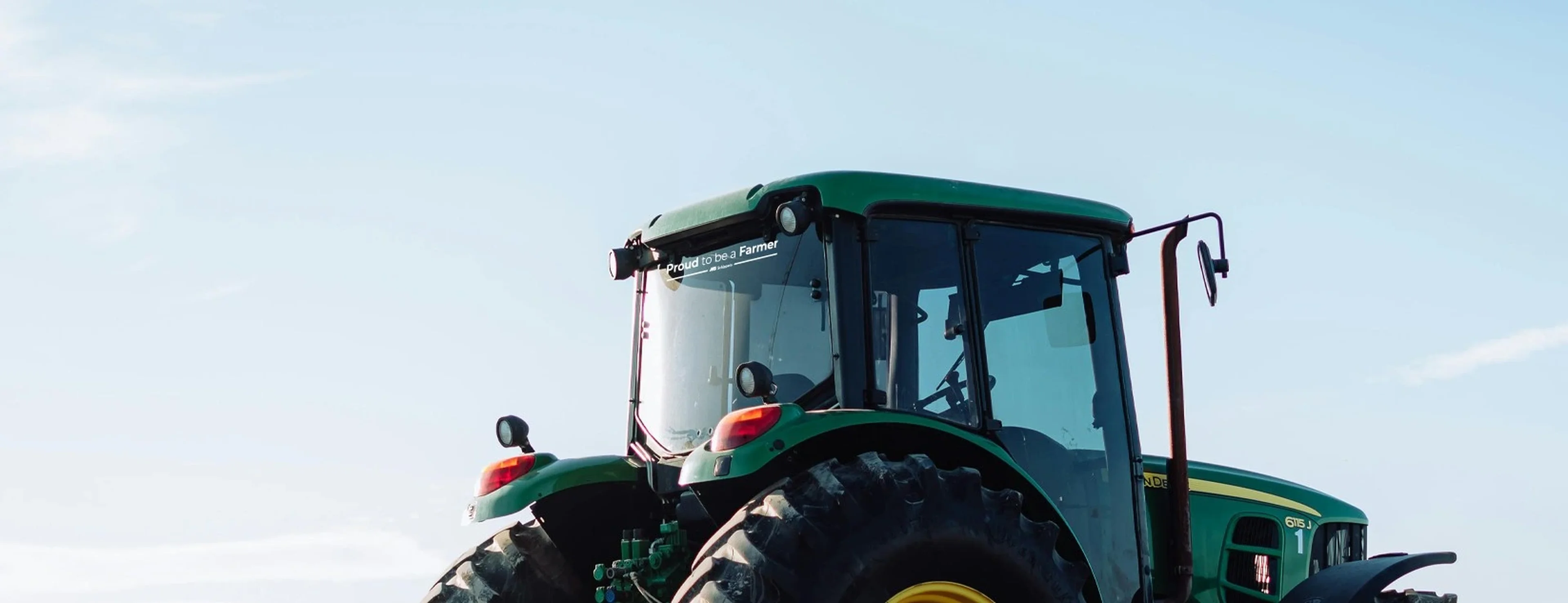 HyBag header