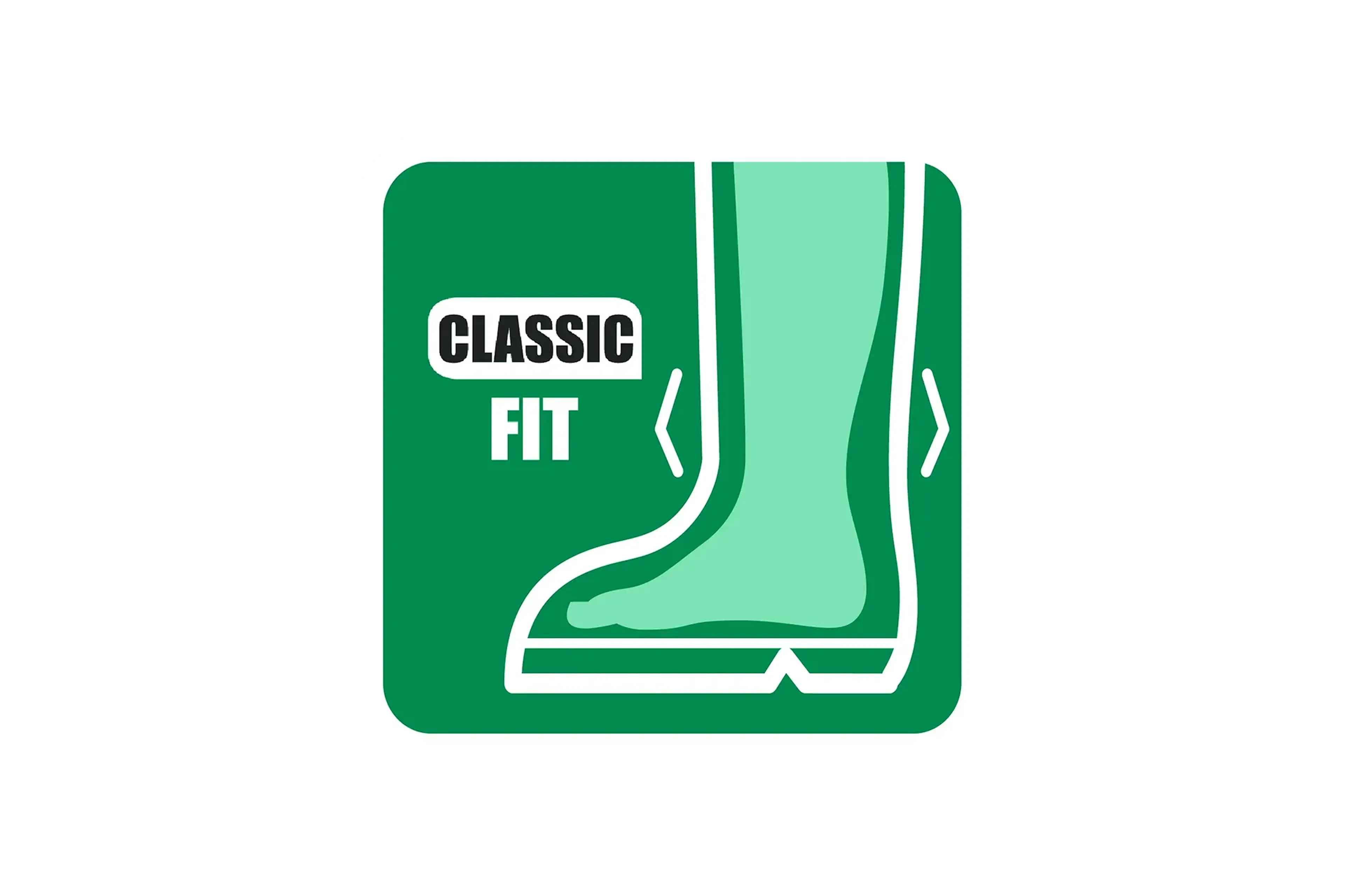 Every farmer works differently, and Dunlop has a solution for everyone: