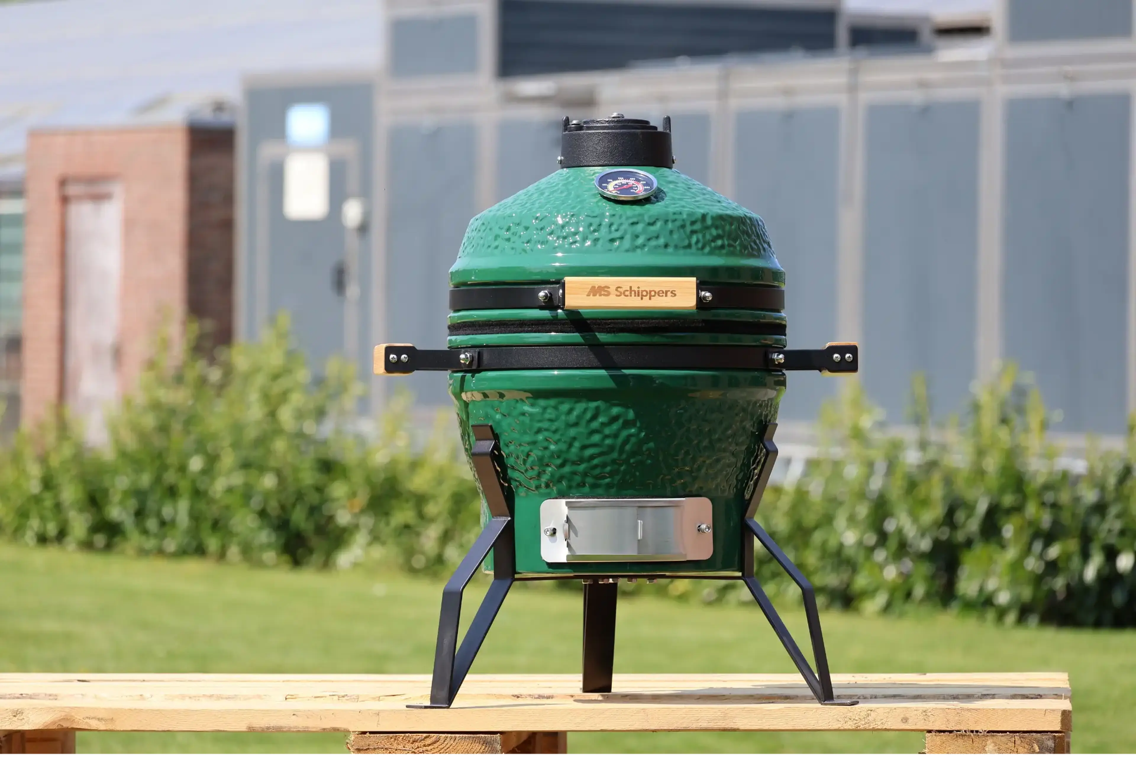 MSBBQ