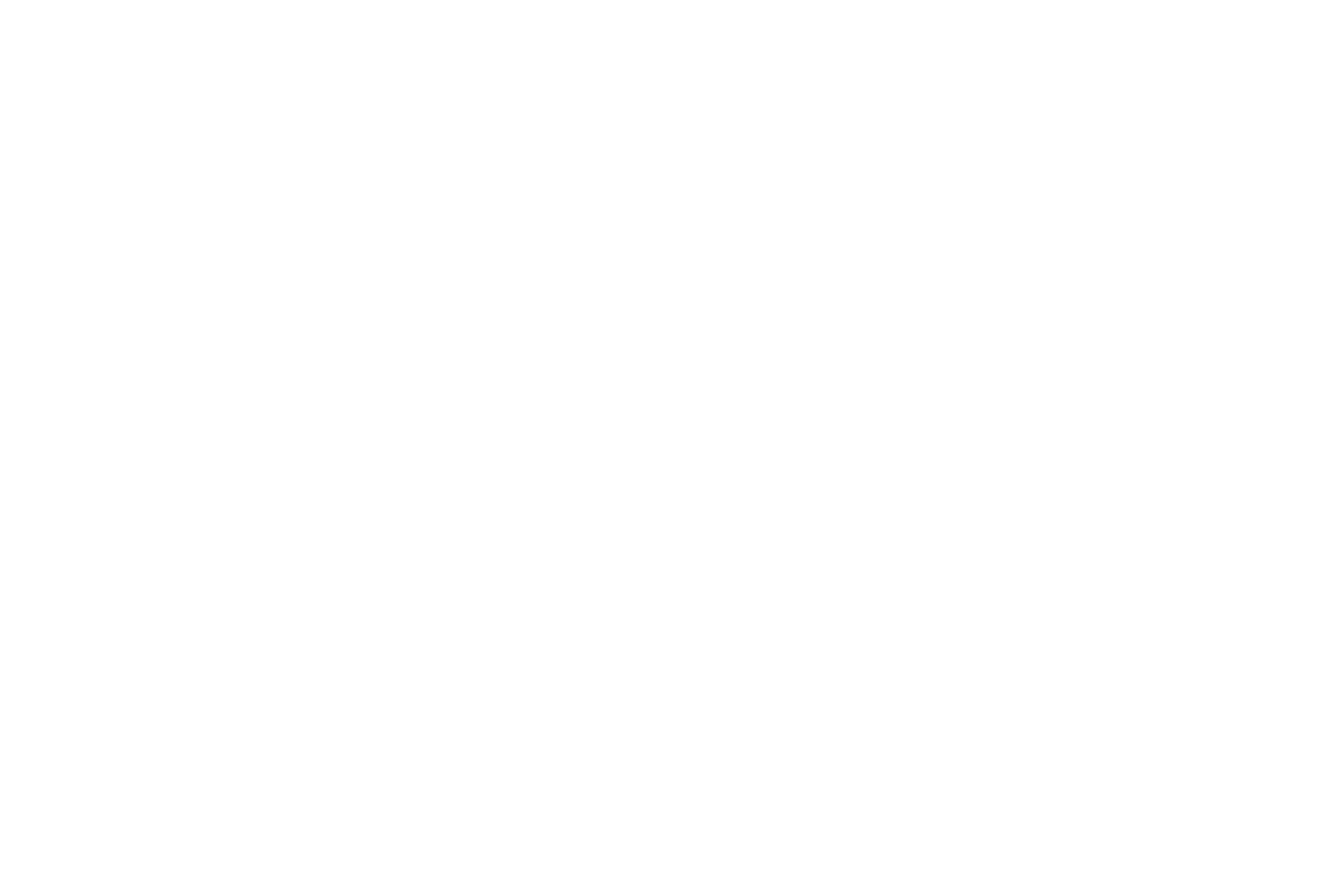 Geflügelgeflüster Podcast auf Amazon Music hören
