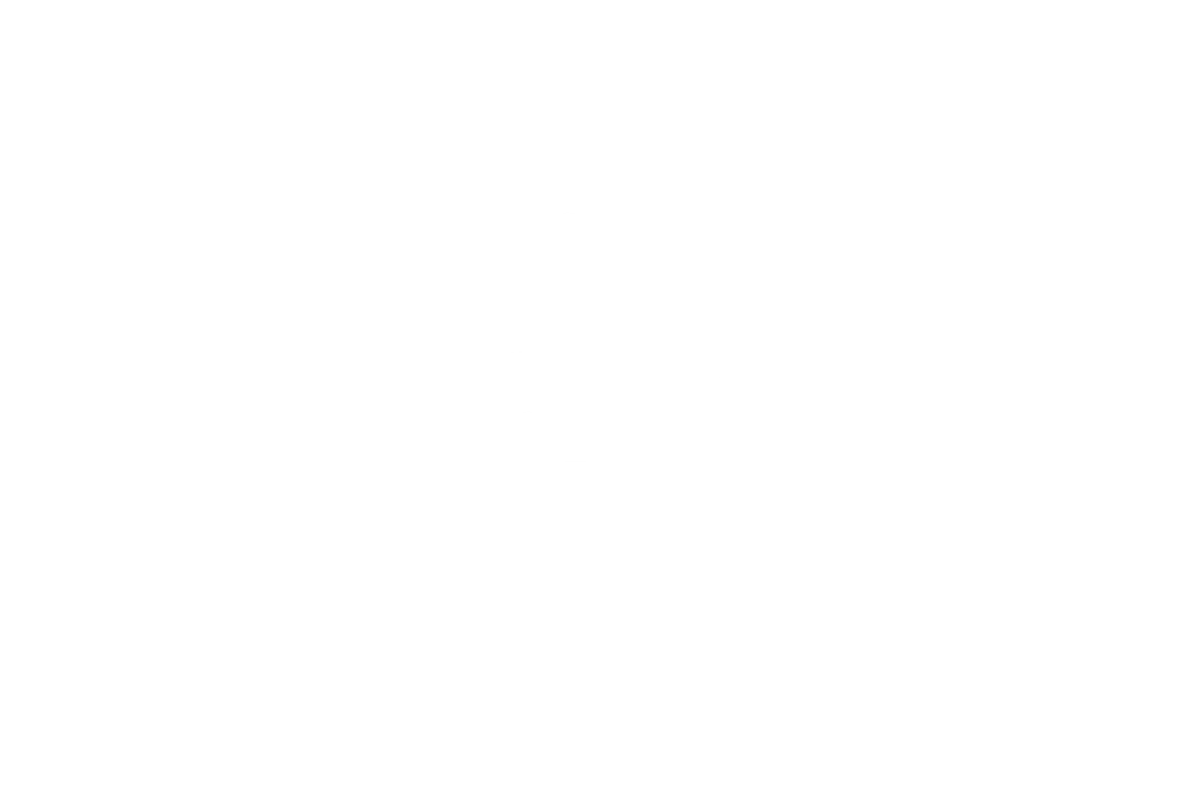 Geflügelgeflüster Podcast auf Spotify hören