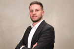 Youri van Dijck