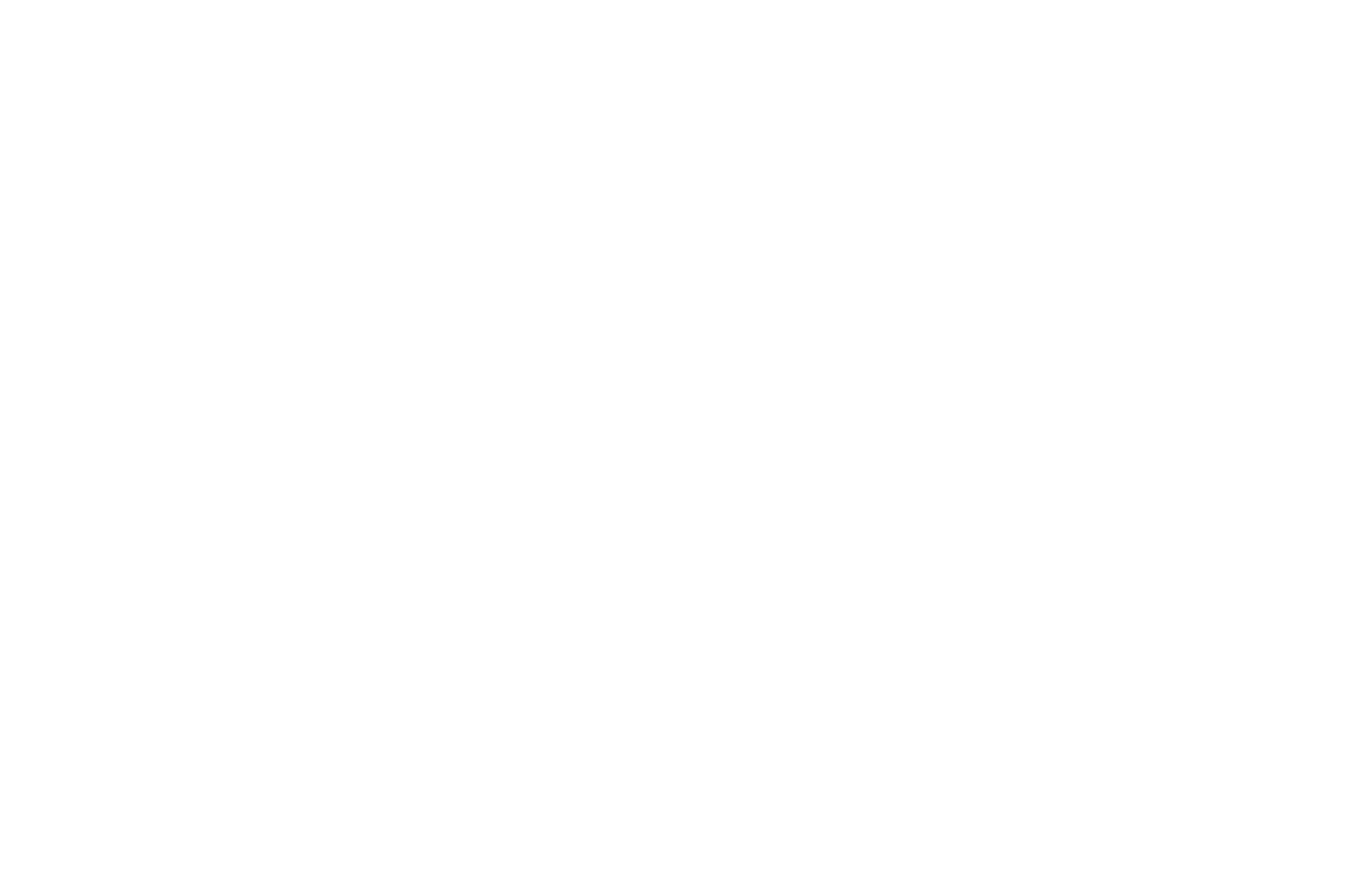 Geflügelgeflüster Podcast auf Podimo hören